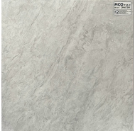 Gạch Porcelain mặt bóng lát nền Fico mã gạch ZP6672M gạch loại 1 kích thước 60x60