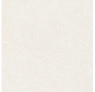 Gạch Granite men mờ lát nền Đồng Tâm mã gạch 3030GECKO002 gạch loại 1 kích thước 30x30