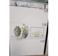 Gạch Ceramic men bóng ốp tường VITALY mã gạch BK3690 gạch loại 1 kích thước 30x60