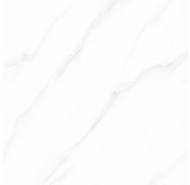 Gạch Ceramic men bóng lát nền Prime mã gạch 9705 gạch loại 1 kích thước 60x60