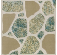 GẠCH LÁT NỀN 40X40 -SV403M (VITALY)