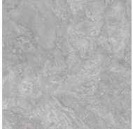 Gạch Ceramics Lát Nền Prime  30X30 (8009)