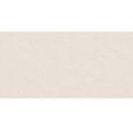 Gạch Granite thạch anh bóng kiếng ốp tường Taicera mã gạch PC600*298-542N gạch loại 1 kích thước 30x60