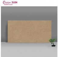 Gạch Porcelain men mờ ốp tường Catalan mã gạch Bộ 31004 gạch loại 1 kích thước 30x60
