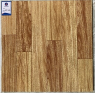 Gạch lát nền Viglacera UB 501