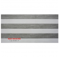 Gạch Porcelain ốp lát FELIZ -FM3620A