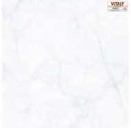 Gạch Ceramic men bóng lát nền VITALY mã gạch V5822 gạch loại 1 kích thước 50x50