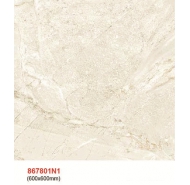 Gạch TQ lát nền bóng kính toàn phần 867801N1 kích thước 60x60