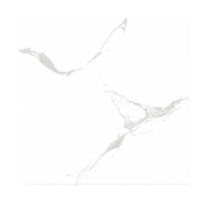 Gạch Porcelain mặt bóng lát nền BOLOGNA mã gạch P621 gạch loại 1 kích thước 60x60