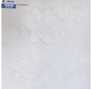 Gạch lát nền VP 6601