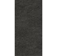 Gạch Granite mặt sần ốp lát cao cấp Taicera mã gạch G63769 gạch loại 1 kích thước 60x30 
