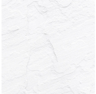 Gạch Porcelain mặt bóng lát nền Prime mã gạch 17125 gạch loại 1 kích thước 60x60