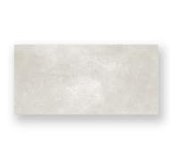 Gạch ốp tường ATLAS LIGHT GREY-36P001A