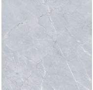 Gạch Porcelain mài bóng lát nền Vinatile mã gạch VP6575 gạch loại 1 kích thước 60x60