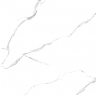 Gạch nhập khẩu Ấn Độ Porcelain mặt bóng lát nền KITTO mã gạch KV 118 gạch loại 1 kích thước 1000x1000