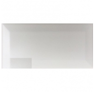 Gạch thẻ Ceramic ốp tường Mã W75150-BM