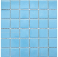 Gạch mosaic gốm GMG48011