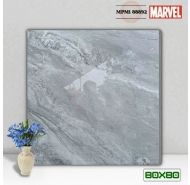 Gạch Porcelain men bóng vi tính kim cương cao cấp lát nền APODIO mã gạch 88892 gạch loại 1 kích thước 80x80