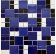 GẠCH MOSAIC TRANG TRÍ GMSTT0027