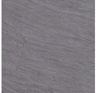 Gạch Ceramic mặt nhám lát nền Prime mã gạch 9413 gạch loại 1 kích thước 30x30