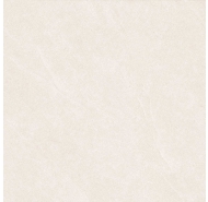 Gạch Granite đá mờ cao cấp lát nền Trung Đô mã gạch MQ8803 gạch loại 1 kích thước 80x80