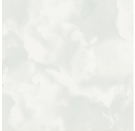 Gạch Porcelain mặt bóng lát nền Fico mã gạch ZP6663 gạch loại 1 kích thước 60x60