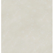 Gạch Granite bóng kiếng 2 da lát nền Đồng Tâm mã gạch 8080PLATINUM003 gạch loại 1 kích thước 80x80