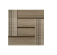 Gạch Porcelain mặt nhám lát nền Viglacera mã gạch GW3305 gạch loại 1 kích thước 30x30