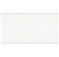 Gạch Granite men mờ ốp tường Đồng Tâm mã gạch 3060VICTORIA005 gạch loại 1 kích thước 30x60