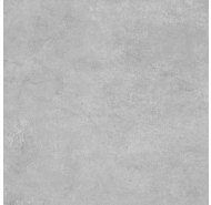 Gạch lát nền đá granite men mờ Trung Đô mã gạch MF6 7868 gạch loại 1 kích thước 60x60
