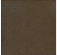 Gạch Granite men mờ thạch anh lát nền Taicera mã gạch G68911 gạch loại 1 kích thước 60x60