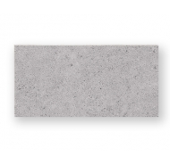 Gạch ốp tường I-TECH GREY-SSR309B