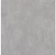 Gạch Granite đá mờ lát nền Viglacera mã gạch AZ1-GM6602 gạch loại 1 kích thước 60x60