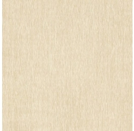 Gạch Ceramic men bóng lát nền Viglacera mã gạch VM 532 gạch loại 1 kích thước 50x50