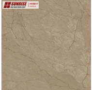 Gạch lát nền Sunrise 60x60 (HV 9917) 
