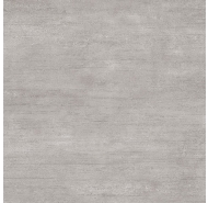 Gạch nhập khẩu ceramic Malaysia lát nền Rainstone Grey -YR5050C