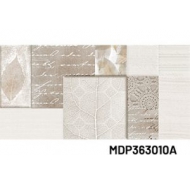 Gạch điểm Granite ốp tường Viglacera - MDP363010A
