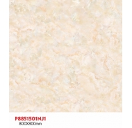 Gạch TQ lát nền Granite công nghệ kim cương P8851501NJ1 kích thước 80x80