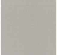 Gạch Granite mặt mờ lát nền Taicera G38248 gạch loại 1 kích thước 30x30