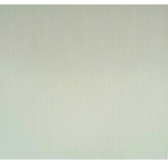 Gạch lát nền Feliz FM401 kích thước 400x400