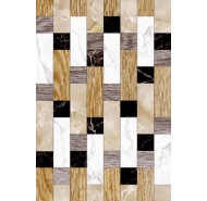 Gạch Ceramics Ốp Tường Prime  30X45 (9456)
