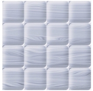 Gạch lát nền Viglacera KS3036 kích thước 300x300	
