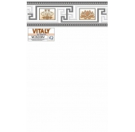 Gạch ốp tường VITALY - W26200V