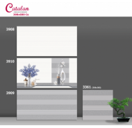 Gạch Ceramic ốp lát Catalan -3361