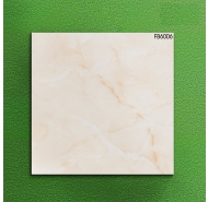 Gạch Porcelain lát nền FELIZ -FB6006