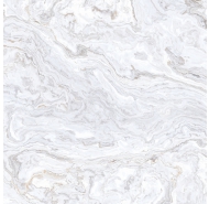 Gạch Porcelain mặt bóng lát nền Prime mã gạch 12052 gạch loại 1 kích thước 60x60