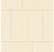 Gạch Granite men mờ lát nền Đồng Tâm mã gạch 6060MOMENT008 gạch loại 1 kích thước 60x60