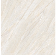 Gạch Porcelain mài bóng lát nền NPG mã gạch M 8502 gạch loại 1 kích thước 80x80