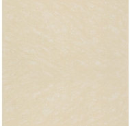 Gạch Granite bóng kiếng 2 da lát nền Đồng Tâm mã gạch 6060MARMOL002-NANO gạch loại 1 kích thước 60x60