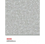 Gạch Granite mặt bóng  lát nền Hoàn Mỹ mã gạch 8008 gạch loại 1 kích thước 60x60